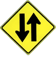 2-Way Street