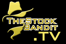 TheStockBandit.TV