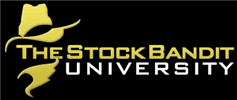 thestockbandit-university