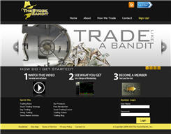 thestockbandit-new-site