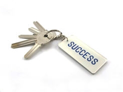 trading-success-keys