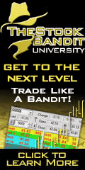 university-120-240-nextlevel