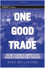 one-good-trade