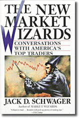 schwager-new-market-wizards