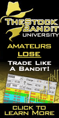 university-120-240-amateurs