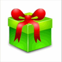 Trading Gift