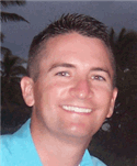 Jeff White Jeff White