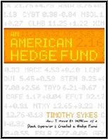 An American Hedge Fund