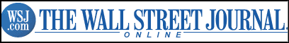 Stop Loss Orders - WSJ